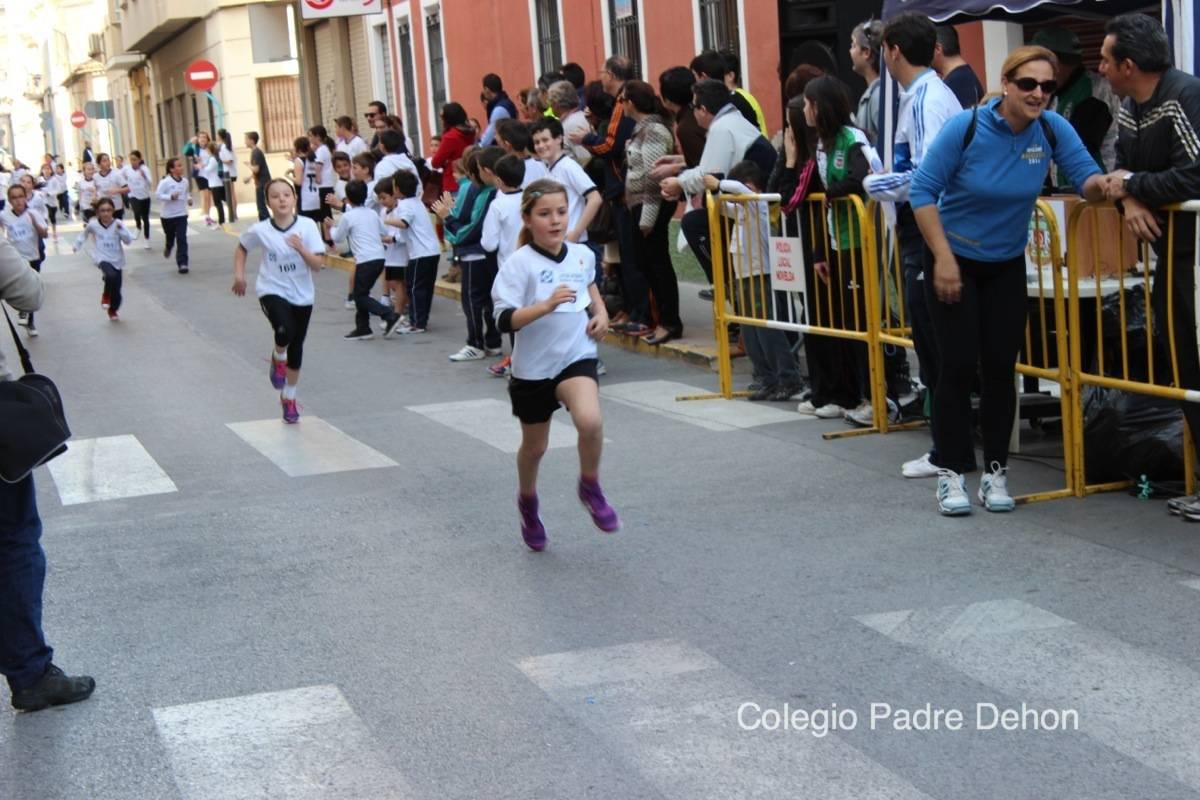 2014 03 15 VI CROS PADRE DEHON (660)